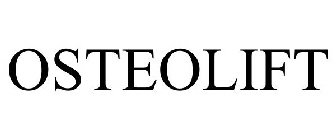 OSTEOLIFT
