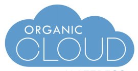 ORGANIC CLOUD