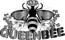 QUEEN BEE