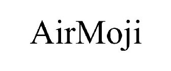 AIRMOJI