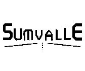 SUMVALLE
