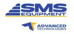 SMS EQUIPMENT ADVANCED TECHNOLOGIES