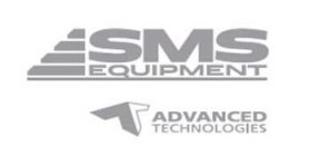 SMS EQUIPMENT ADVANCED TECHNOLOGIES AT