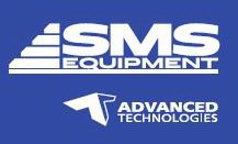 SMS EQUIPMENT ADVANCED TECHNOLOGIES