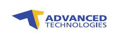 AT ADVANCED TECHNOLOGIES