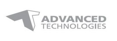 AT ADVANCED TECHNOLOGIES