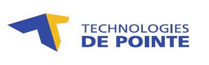 TECHNOLOGIES DE POINTE