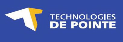 TECHNOLOGIES DE POINTE