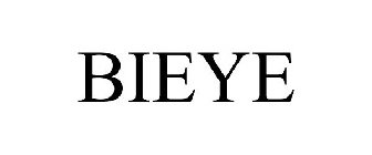 BIEYE
