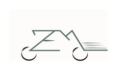 ZEM