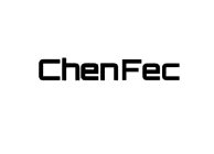 CHENFEC