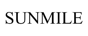 SUNMILE