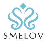 SMELOV