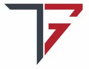 TG