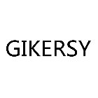 GIKERSY