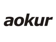 AOKUR