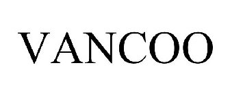 VANCOO