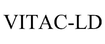 VITAC-LD