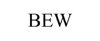 BEW