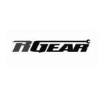 RGEAR