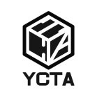 YCTA