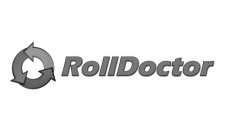 ROLLDOCTOR