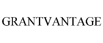 GRANTVANTAGE