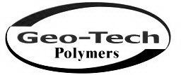 GEO-TECH POLYMERS