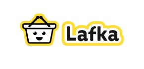 LAFKA