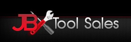 JB TOOL SALES