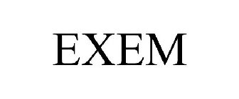 EXEM