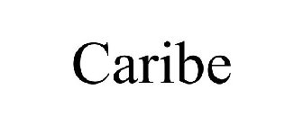 CARIBE