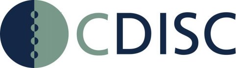 CDISC