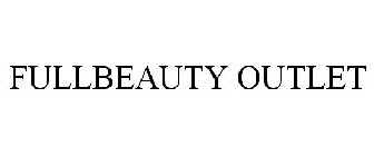 FULLBEAUTY OUTLET