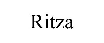 RITZA