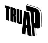 TRUAP