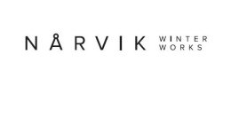 NARVIK WINTER WORKS
