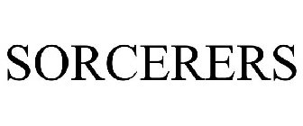 SORCERERS