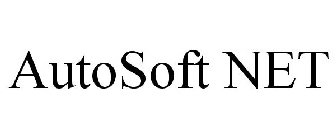 AUTOSOFT NET