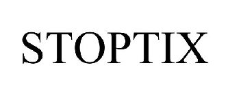STOPTIX