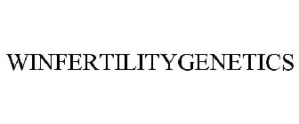 WINFERTILITYGENETICS