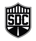 SDC