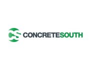 CS CONCRETESOUTH