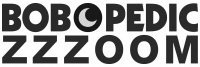 BOBOPEDIC ZZZOOM