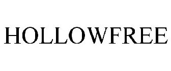 HOLLOWFREE