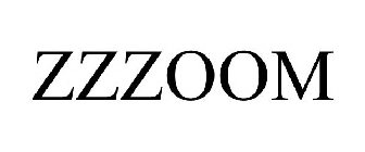 ZZZOOM