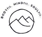 BODYFIT. MINDFIT. SOULFIT.