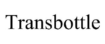 TRANSBOTTLE