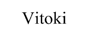 VITOKI