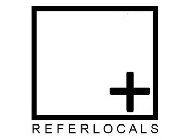 REFERLOCALS